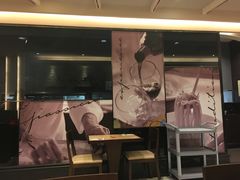 门面-必胜客(WOW中心城店)