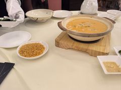 -利苑酒家(合景国际金融广场店)