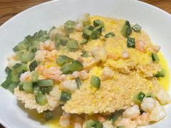 -丹江渔村(首都机场店)