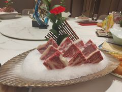 -海皇世家·私宴定制·鲜送到家(诸暨店)