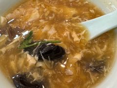 -草包包子铺1937(普利街店)