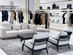 -宁波杉井奥特莱斯广场