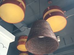 -吴越荣记·苏州菜·松鼠桂鱼(斜塘老街店)