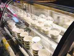 -宝珠奶酪(浦东金桥店)