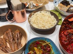 -馋嘴猫北京食堂·烤鸭·宵夜(亚运村店)