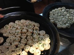 -小杨生煎(湟普汇店)
