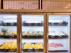 -海纳百川·都市温泉·足道·SPA(学院路店)