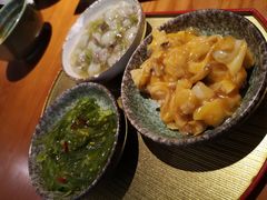 -有喜屋·烧鸟·居酒屋(周浦万达店)