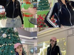 -沈阳铁西万象汇