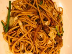 -卡朋西餐(悦汇城店)