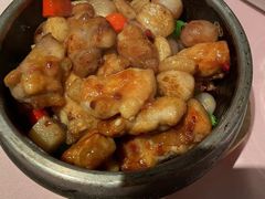 -芙蓉堂(武汉天地店)