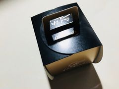 -资溪面包(城中店)