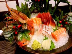 -芥岛(河北大街店)