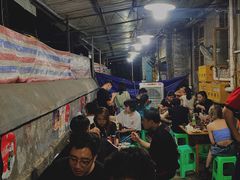 -渝味黄姐火锅(黄泥村店)