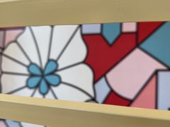 -友谊阳光城