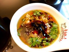 -鲁西肥牛(九方购物中心店)