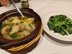 -阿露佳·舌尖上的安吉菜