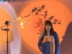 -大雁塔北广场音乐喷泉