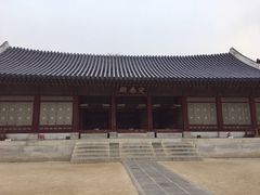 -景福宫