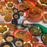 武汉。。。。我是真的不想回去了[流泪][流泪]