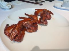 -新荣记(椒江店)