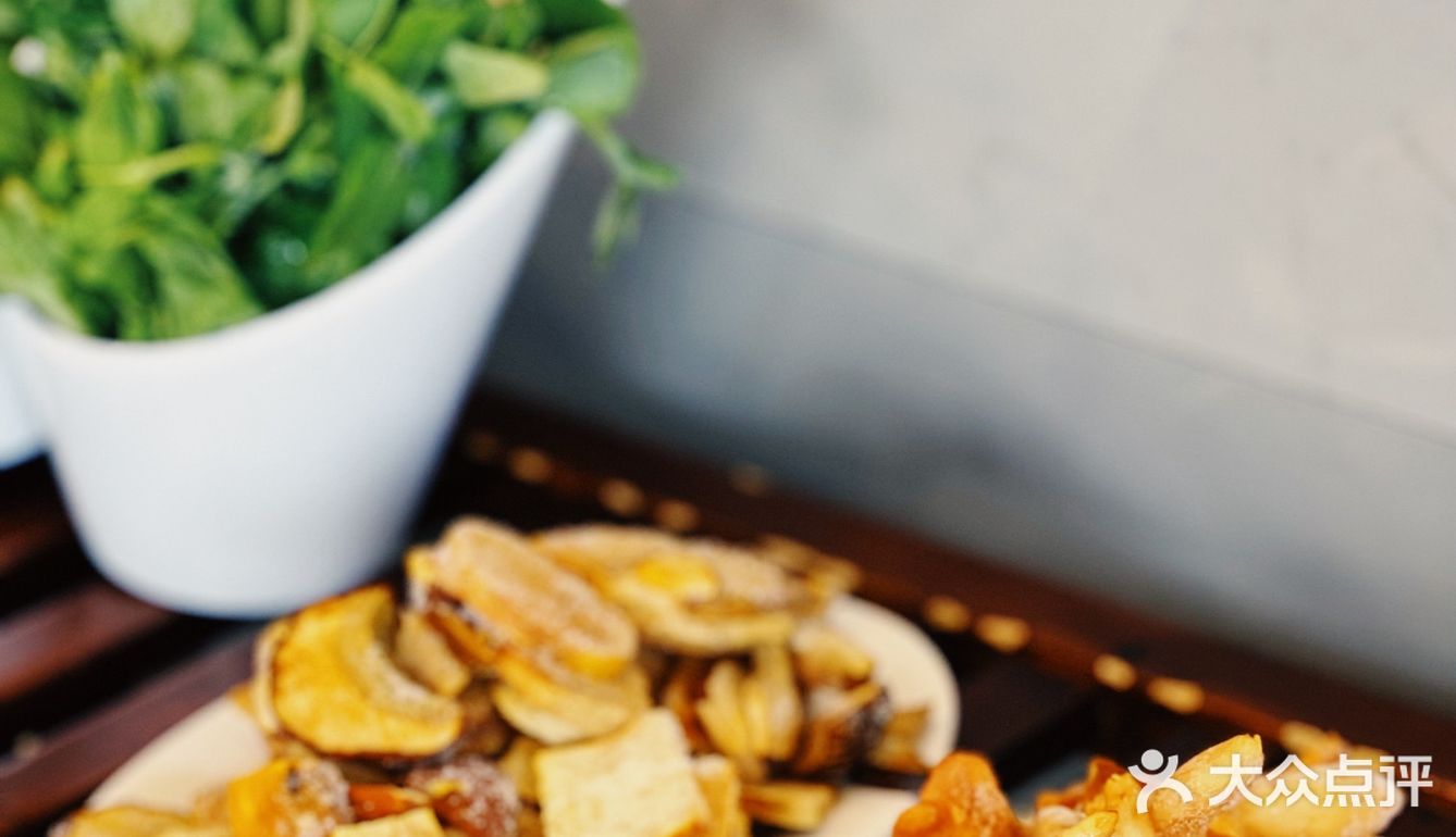 别急❗去毒中....