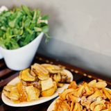 别急❗去毒中....