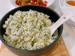 招牌特色石锅菜饭-妈妈家·本帮菜(总店)