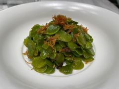 -宴昆山·私房菜(春晖店)