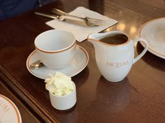 -Angelina(老佛爷店)