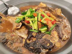 -天禧(西溪店)