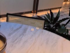 -志明眷村·台式融合菜·宵夜