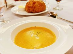 -摩根扒房(桐梓林店)