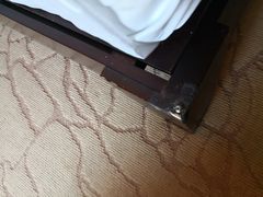 -上海浦东嘉里大酒店