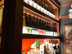 -醉虎传(南锣鼓巷店)