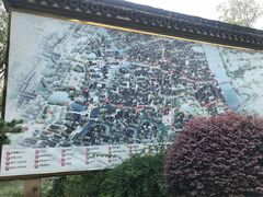 -丝绸小镇荻港古村