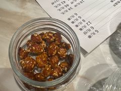 -志明眷村·台式融合菜·宵夜