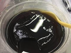 -糖潮糖水铺(省府店)