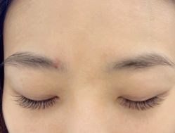 -如一·美甲美睫