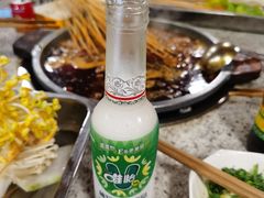 -玉林串串香·成都老字号(玉林街总店)