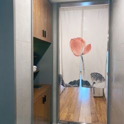 -FineYoga梵音瑜伽·普拉提