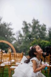 点击看大图 -美薇亭婚礼顾问