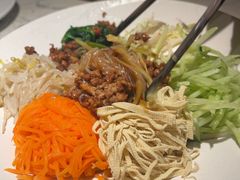 -奉天小馆·非遗东北菜(济南万象城店)