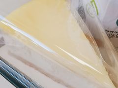 -COSTA COFFEE(联想总部店)