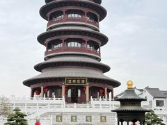 -圆通寺