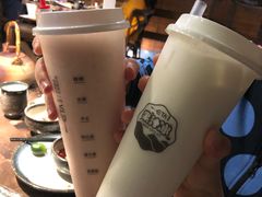 -同仁四季椰子鸡(海岸城天利店)