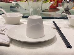 -金时代顺风大酒店(临港百联店)