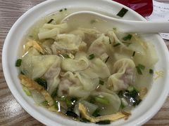 -珊珊小笼馆(仙霞路店)