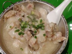 -大碗厨(东风路店)