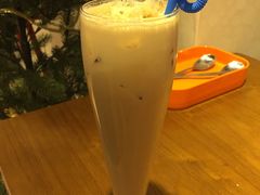 -OKOOKO澳客餐吧(乐天百货店)